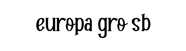 HellowKnight  Free Fonts Download