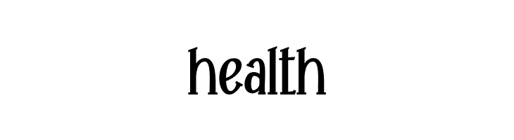 HellowKnight  Free Fonts Download