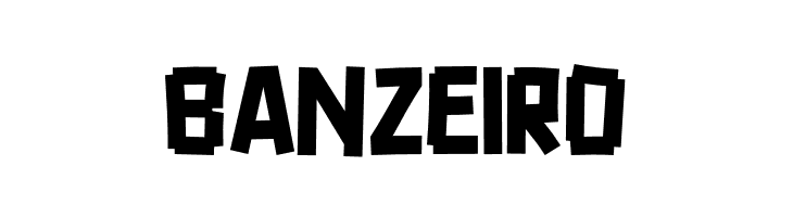 Low Batt  Free Fonts Download