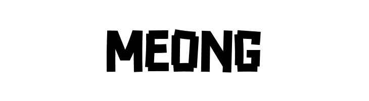 Low Batt  Free Fonts Download