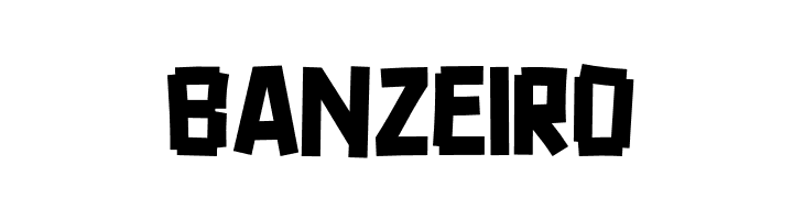 Low Batt  Free Fonts Download