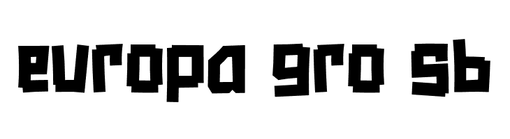 Low Batt  Free Fonts Download