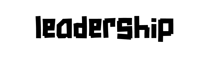 Low Batt  Free Fonts Download