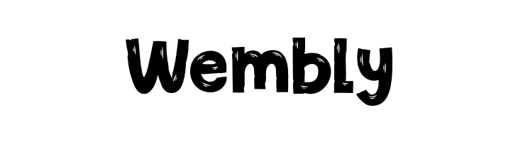 Potato Chips  Free Fonts Download