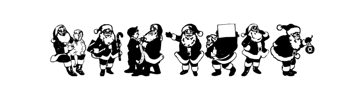 ryp_snata1  Free Fonts Download