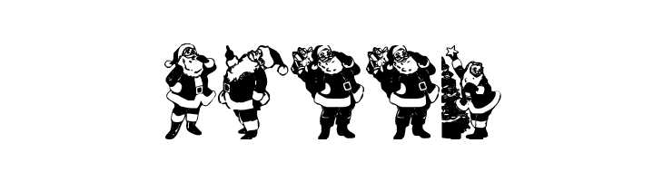 ryp_snata1  Free Fonts Download