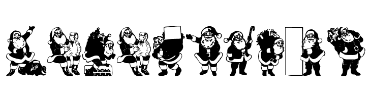 ryp_snata1  Free Fonts Download