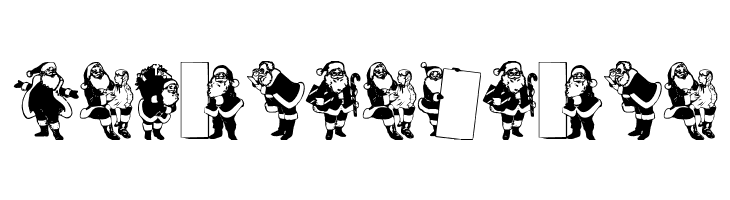 ryp_snata1  Free Fonts Download