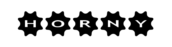 AlphaShapes stars 4  Free Fonts Download