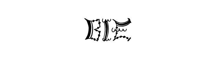 Fairground  Free Fonts Download