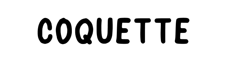 Com_com Regular  Free Fonts Download