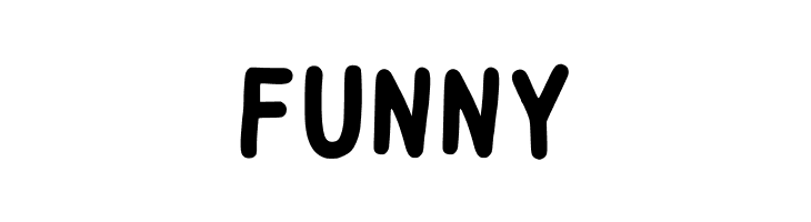 Com_com Regular  Free Fonts Download