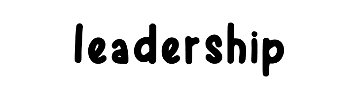 Com_com Regular  Free Fonts Download