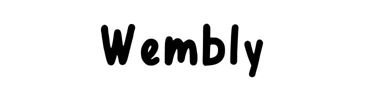 Com_com Regular  Free Fonts Download