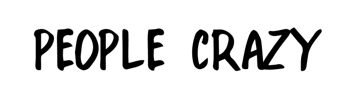 OraRet  Free Fonts Download