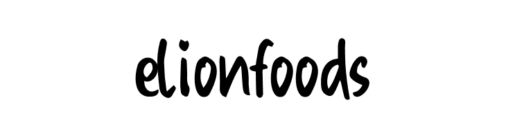 OraRet  Free Fonts Download