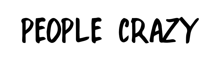 OraRet  Free Fonts Download