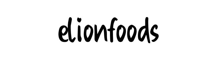 OraRet  Free Fonts Download