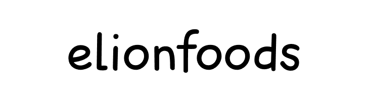 Sunbird DEMO Regular  Free Fonts Download