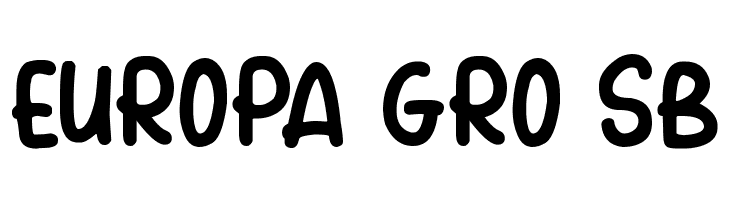 Walking  Free Fonts Download