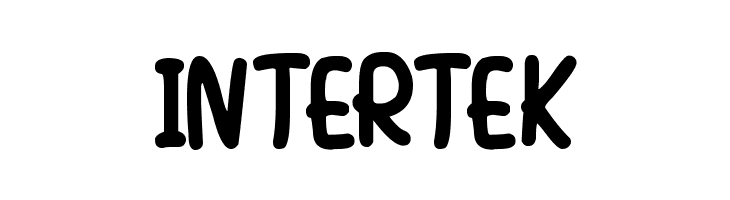 Walking  Free Fonts Download