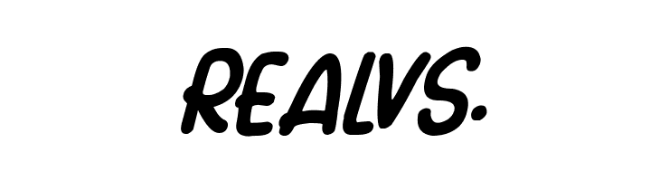 Walking Italic  Free Fonts Download