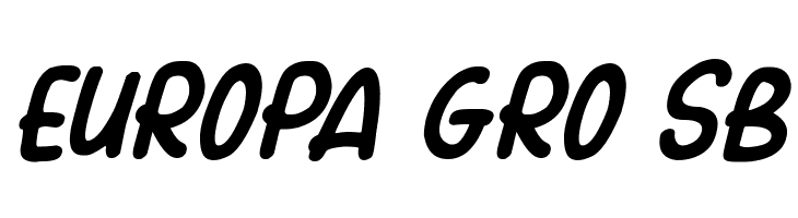 Walking Italic  Free Fonts Download