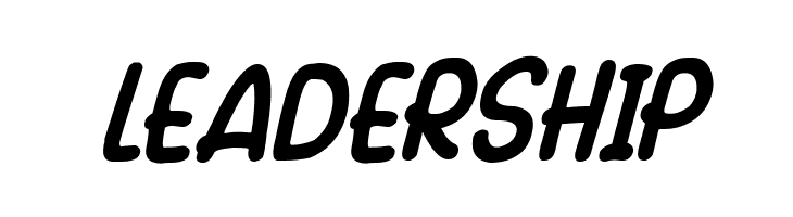 Walking Italic  Free Fonts Download