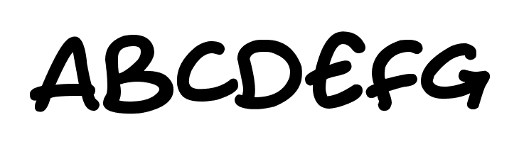 Juice Monster  Free Fonts Download