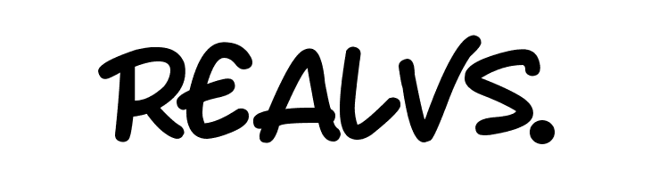 Juice Monster  Free Fonts Download