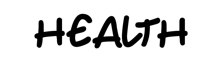 Juice Monster  Free Fonts Download
