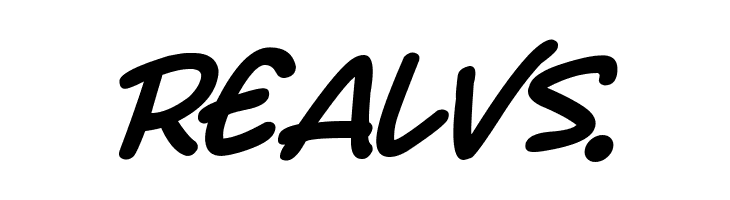 Juice Monster Italic  Free Fonts Download