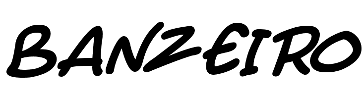 Juice Monster Italic  Free Fonts Download