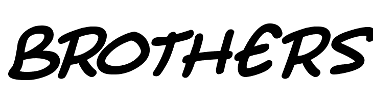 Juice Monster Italic  Free Fonts Download