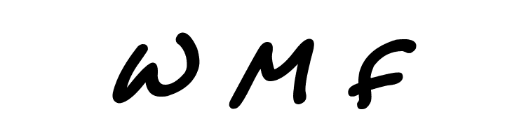 Juice Monster Italic  Free Fonts Download