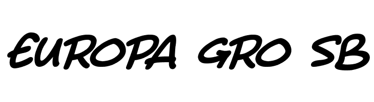 Juice Monster Italic  Free Fonts Download