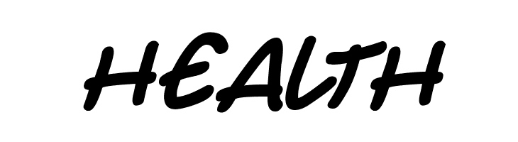 Juice Monster Italic  Free Fonts Download