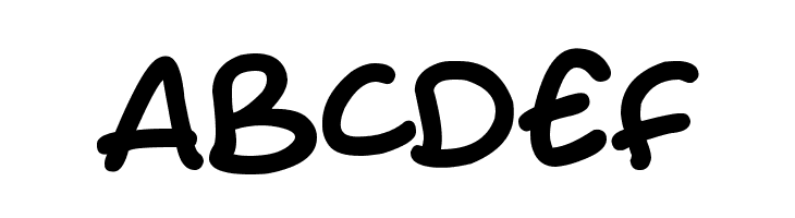 Juice Monster  Free Fonts Download