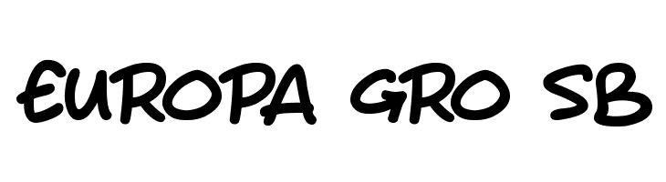 Juice Monster  Free Fonts Download