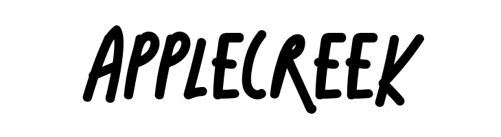 Msft Pride Regular  Free Fonts Download