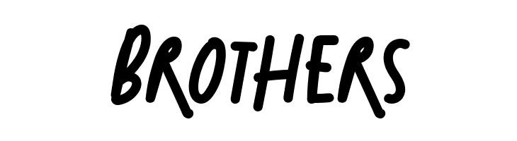 Msft Pride Regular  Free Fonts Download