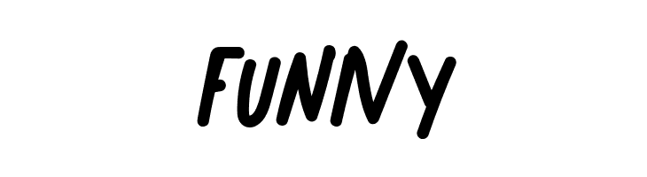 Msft Pride Regular  Free Fonts Download