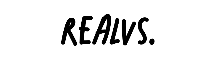 Msft Pride Regular  Free Fonts Download