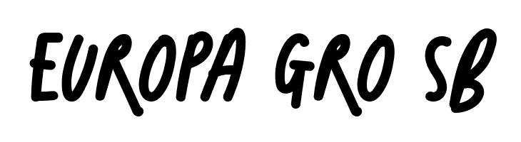 Msft Pride Regular  Free Fonts Download