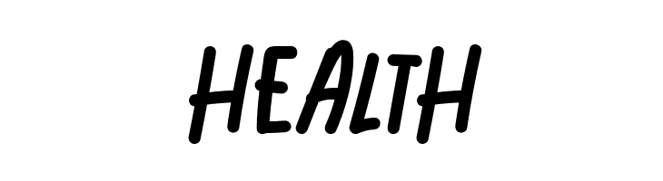 Msft Pride Regular  Free Fonts Download
