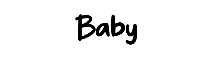 GoSheep  Free Fonts Download