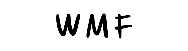 GoSheep  Free Fonts Download