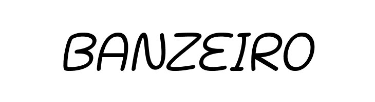 Battenberg and Custard Italic  Free Fonts Download