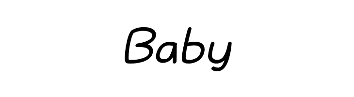 Battenberg and Custard Italic  Free Fonts Download