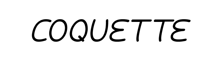 Battenberg and Custard Italic  Free Fonts Download